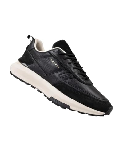 Cruyff Zapatillas de Hombre Volteria