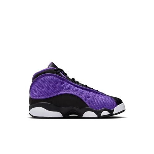 Image of Jordan Girl's Air Jordan 13 Retro (Big Kid)