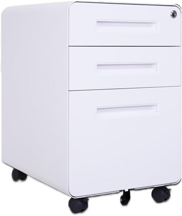 ミズノ 大型 スポーツタイマー プールタイマー トレーニングジム