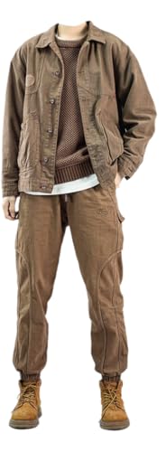 [KTNCFD] W[W Y p[J[ ㉺ ZbgAbv Opc AE^[ 2_Zbg X|[cEFA g[jO jO JWA  tH~  傫TCY KYTNTZ123-KK-XL