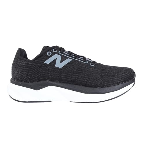 Image of New Balance Women's FuelCell Propel V5