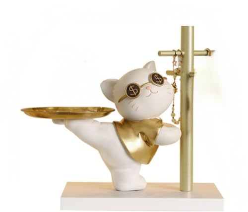 BtcFu ˂̒u [{bNX [gC @\[ {bNX  CeA k CeAG 킢 ^Cv6 u ̒u    u   e[u ڊ [gC F u G 