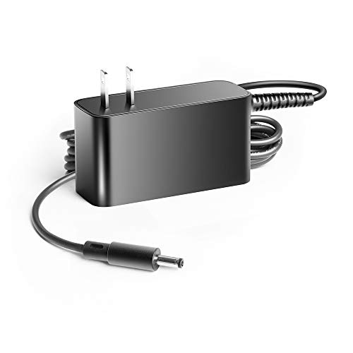 [Ul Listed]Kfd Ac Adapter For Braven Brv-X 14073941 14113952 13113902 Ultra Rugged Wireless Speaker Brvx Brvxgwb Brvxbbb; Braven Brv-Hd 141041371 Wireless Bluetooth Speaker Brvhd Brvhdbg Power Supply #TOP5