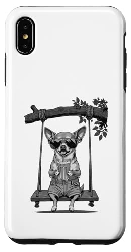 �`���� �h�����N �A�C�X �R�[�q�[ �G���h b&w �X�E�B���O DIGOR �X�}�z�P�[�X iPhone XS Max �p