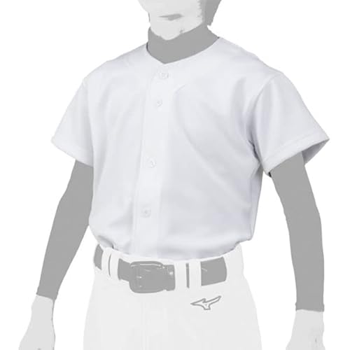 싅 ~Ym EFA jtH[ Vc WjA GACHI jtH[Vc 12JC2F8001 MIZUNO N싅 싅pi X[X|[c AEgbg (01)zCg 130