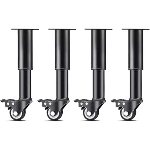 TAYOA e[u r LX^[EŒr ACAbO Ƌ r xbh r \t@ r  r Lk xOtbg ϋv DIY u xbh/e[u/\t@[ p LX^[t (A,31-45cm)