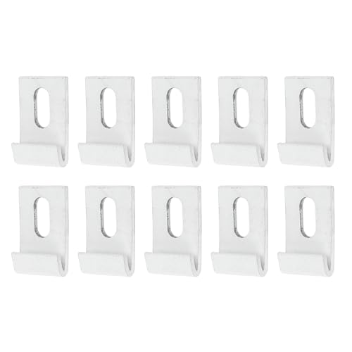 x[XtbNA~jEϋvZbgTVF[hlbgzCg