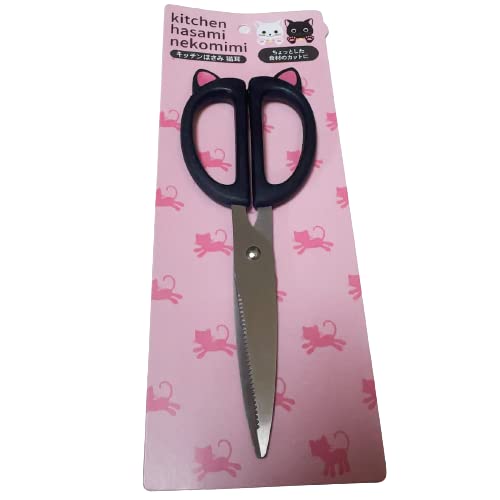 Lb`͂ ƂHނ̃JbgɁwL Lb`΂݁x1 (ubN)