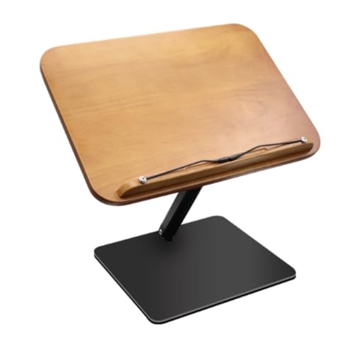 SIzlaho fXNgbvǏX^h @\ ߉\ ܂肽ݎ lƎq̓Ǐc[ Nbv 360x] px߉\ A~ ܂肽ݎ ȃXy[X fXN[N/z[ItBX ȏ/y/GɍœK pP (F̖C