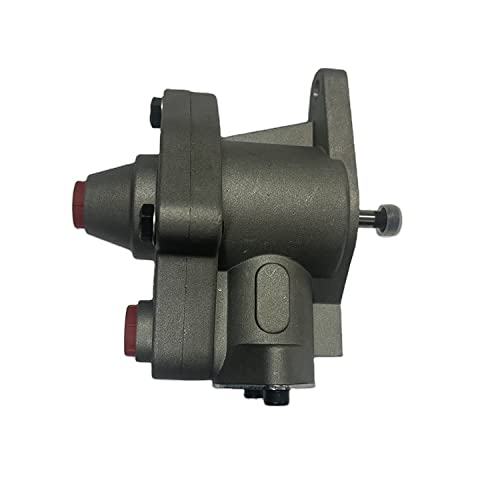 Amazon.com: 1W1695 Fuel Transfer Pump For Caterpillar 2794980, 7N 