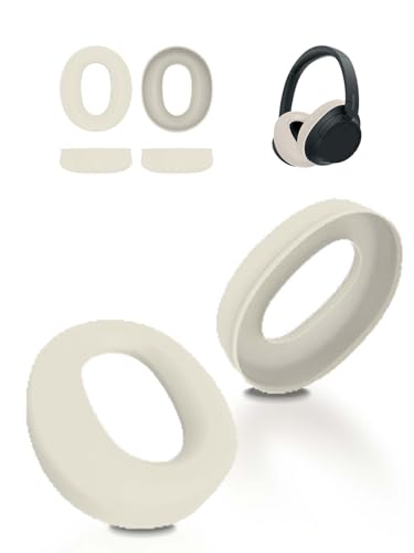 Sony WH-CH720N p P[X Jo[ VR yC[pbhJo[z YAJOJO h~ wh~ h~ \tg ho 􂢉\(ItzCg)