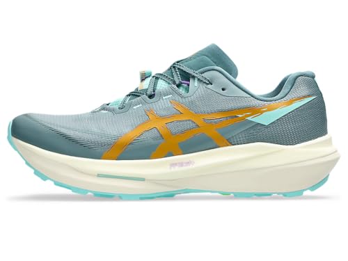 Image of ASICS FUJISPEED 4