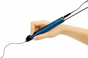 3Doodler Create+ 3Dプリントペン ティーン/大人/クリエイター 71PEvBNXNDL.jpg_BO30,255,255,