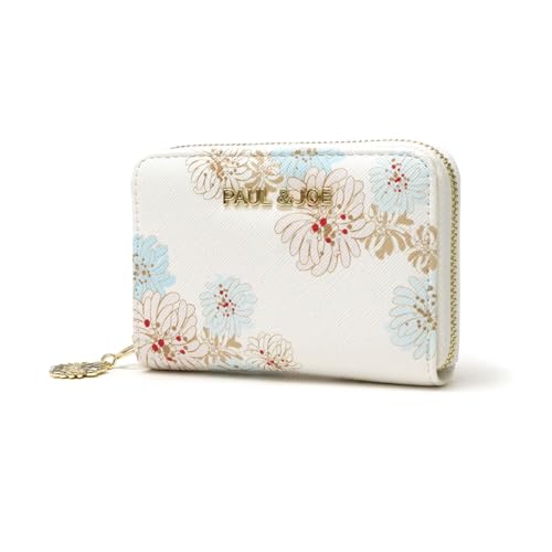 専用【Jo & Mr Joe】レザー 小銭入れ カードケース Jo & Mr Joe】レザー 小銭入れ カードケース