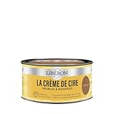 Libéron