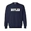 Butler Bulldogs Navy