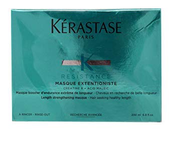 Kerastase Resistance Masque Extentioniste 6.8 oz