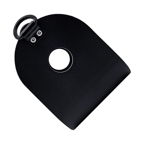 Accesorios de Fitness Mancuernas Marca Generic
