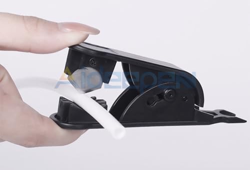 Automatic Direct Connect Water Bottle with Water Filter – Made in Vietnamese | With 15m Hose + Hose Cutter Scissors + Full Fitting Connectors No Leak | Food Grade & Safe Material