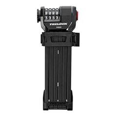 TRELOCK Faltschloss FS 360 Code...