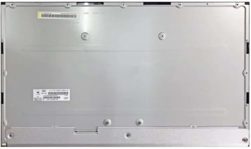Fujitsu FMVF59D3WK デスクトップPC 富士通FMVパソコン | 3年保証無料 | FMV Desktop F / ESPRIMO FH