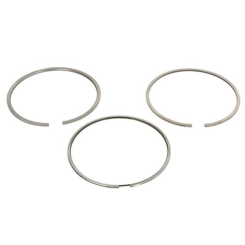 Pistons et anneaux 800115810000