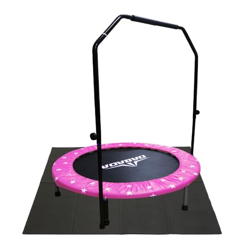 DABADAi_o_j g| tZbg tA}bg{ 肷t Jo[t ^102cmyω׏d150kgz ƒp ܂肽 qp lp GNTTCY (肷+tA}bgFubN, Jo[F(X^[)sN)