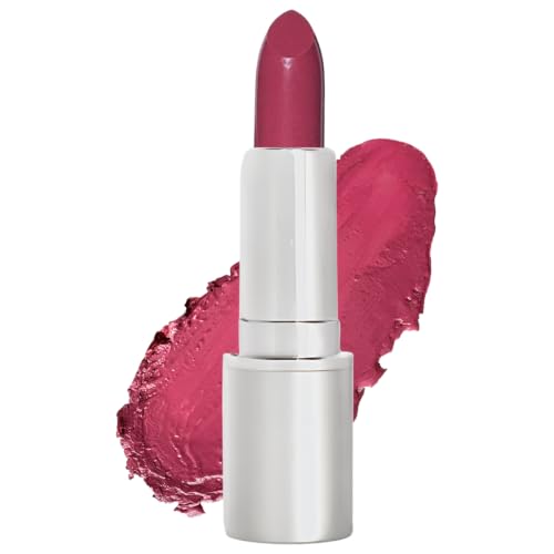 Honeybee Gardens Truly Natural Lipstick