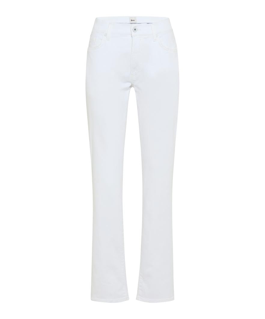 BRAX Herren Sytle Chuck Hi-Flex Light Jeans