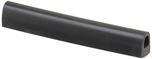 SHUBB �V���u �����p���o�[�X���[�u R-1 �y�������K�i�z