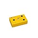 3B Scientific U29802 Umschalter auf 3B-Box