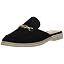 Black Suede