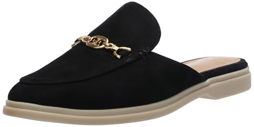 Image of Sam Edelman Kira | Casual Shoes
