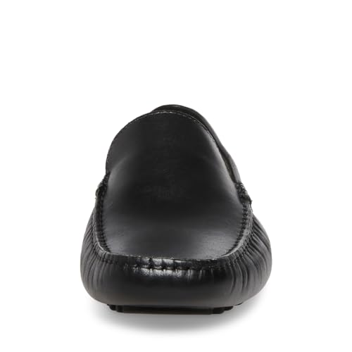 Steve Madden Men's Bernie Moccasin2