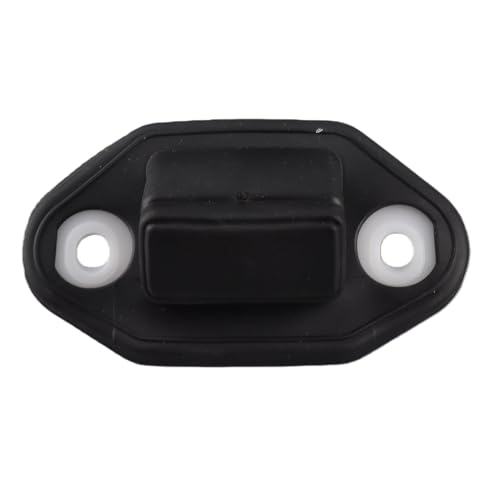 Bouton de hayon pour IS250 IS350 coffre bloqué solution de remplacement durable