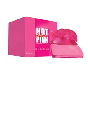 Hayman Fragrance for Women (EDT SPRAY 3.3 OZ)