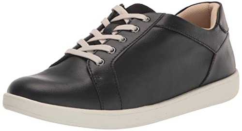 Trotters Women's Adore Sneaker