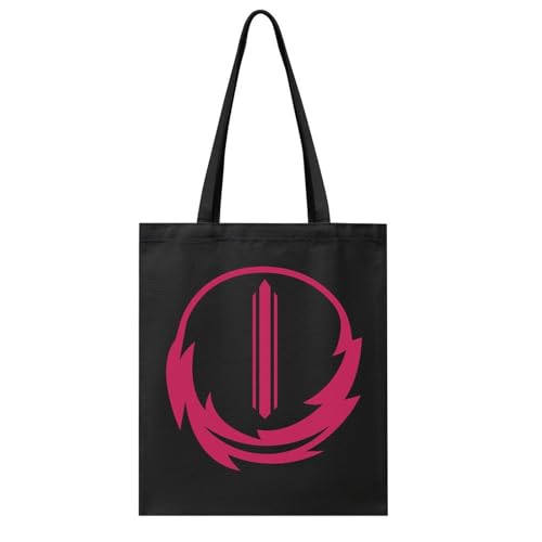 [DIPPCO] g[gobO ʃC_[GXp[_ ObY LoX VbsOobO GRobO fB[X Y e @\  z |  ʊw ʋ