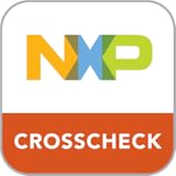 crosscheck archivelog all in oracle 8i Easy Filter NXP Crosscheck