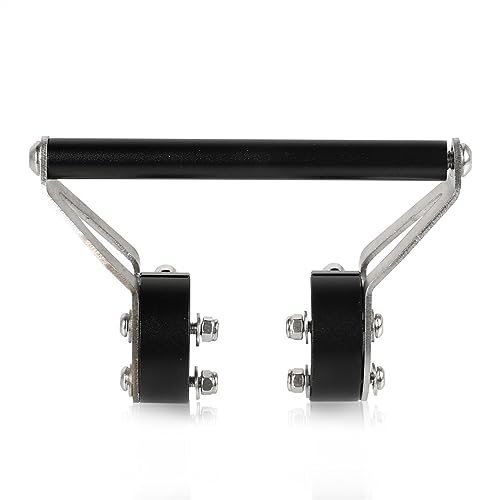 Support GPS Aprilia Tuareg 660 montage de navigation de bord supérieur moto 2021-2022