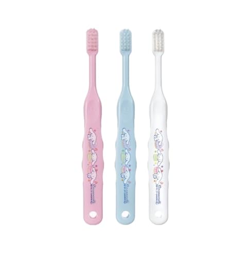 Ci LN^[ uV 502 Vi[ M ӂ ^30{Zbg