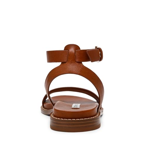 Image of Steve Madden Women's Dandi Sandal