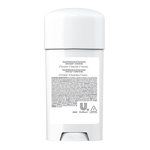 Talcos Y Desodorantes, Drugstore Imagen adicional