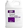 Kirby One Gallon (128 oz) Allergen Shampoo (Unscented)