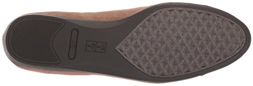 Aerosoles Women's Trend Book Ballet Flat4