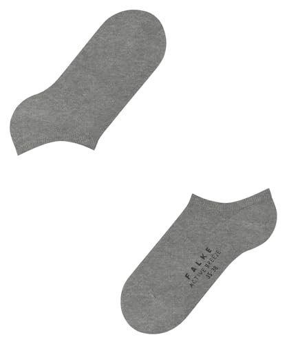 Image of FALKE Women's Active Breeze Sneaker Socks, Cooling, Lyocell, 1 Pair