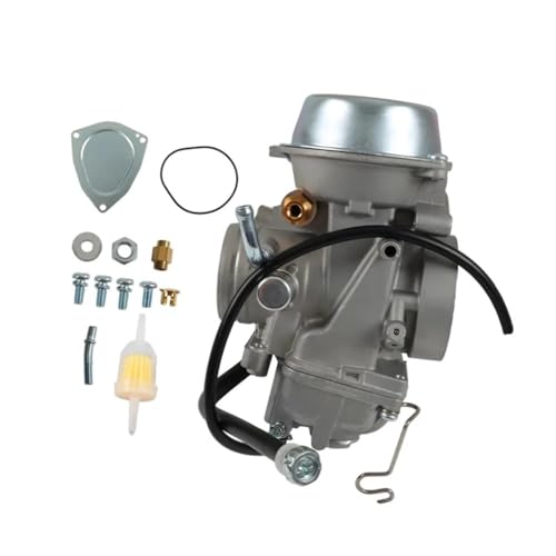 Carburateur 3131568 pour quad Sportsman 500 de randonnée en forêt