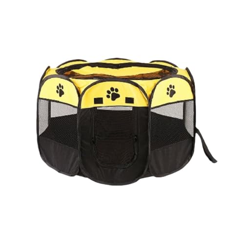 Effonek ܂肽ݎLoY LP[W ybg͂ eg Lxbh ʋC y |[^up`P[W (SF72×72×45cm,Ղ̂鉩F)