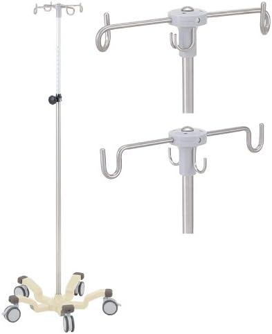 リサラーソン ケンネルブルテリア 左目ブチ＆マイキーガチャ 北欧