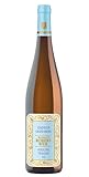 Robert Weil Riesling Kiedrich Gräfenberg Erstes Gewächs trocken 2020 (1 x 0.75 l)